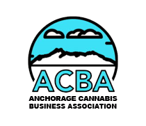 Anchorage Cannabis Business Association